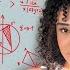 5 Quantum Cheat Codes That Manifested My Desired Reality