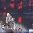 Metallica Harvester Of Sorrow Live 7 21 2019 Luzhniki Stadium Moscow Russia