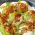 No Fry Healthy Dahi Vada Recipe Shorts