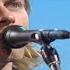Nirvana Rape Me Live And Loud Rehearsal Seattle 1993