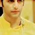 Junoon Tere Ishq Ka Whatsappstatus Love Quboolhaiserial Love Status
