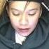 Lesbian Japan Live In Facebook