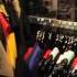 Tyga Gives A Tour Of Last Kings Clothing Line