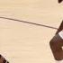 Every NBA Team S Best Ankle Breaker Since 2000