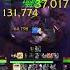 BLOODBOUND HORROR 1 Minute Boss Guide Nerub Ar Palace