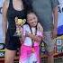 Very Supportive And Proud Parents Congrats Tali Viralvideo