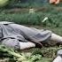 Kung Fu Movie Evil Monk Bullies A Young Monk Didn T Expect He S A Hidden Martial Arts Master