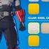 Customizable Mandalorian S Best Combos In Fortnite