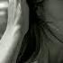 Darren Hayes Insatiable Amor Ft Ladynsax Remix 2022