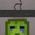 Колобок повесился Melonplaygroud прикол мелон мем Melon