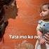 Tinampal Ako Sa Bibig E Palaban Pala Tong Isang Pamangkin Ko