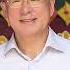 TVB News At 7 30 23 May 2025 HONG KONG English Latest NEWS