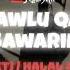 Al Qawlu Qawlu Sawarim Audio Edit Halal Audio Edits Trending Trend Audioedit