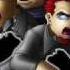 Linkin Park Ft X Ecutioners It S Going Down Lyrics HQ