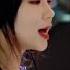 J Fla Shape Of You