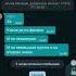 хмм светлана пошли на скамейку света светлана скамейка