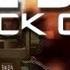 Black Ops 2 Funny Moments Montage Gangsta Night Girls And Vortex Hair Curlers