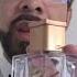 My Conference Fragrance Is Zaharoff Signature Pour Homme Dapper Fragrance Cologne Niche