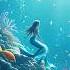 The Little Mermaid Part Of Your World Karaoke Piano
