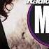 Laura Branigan Self Control