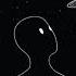 Lost In Space A Techno Mix