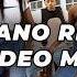 2024 Best Amapiano Popular Remixes Video Clean DJ Shinski Rihanna Burna Boy Sean Paul