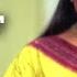 Dushman Na Kare Dost Ne Wo Kaam Kiya Hai Full Audio Song Aakhir Kyon Lata Mangeshkar Amit Kumar