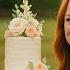 Ree Drummond Shares Daughter Paige S Wedding Photos And Fans Can T Stop Saying Aww Chef