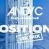 Andy C Positions Feat Whoismoli VIP Mix