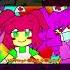 YABABAINA AMV FLASH Vocaloid Amv Animation