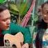 Kita Ditakdirkan Jatuh Cinta Cover By MIMI ONIK Tiktok Shorts