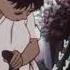 Mitski Your Best American Girl Slowed Reverb