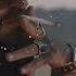 Lets Go Lil Jon Feat Twista Eminem Tech N9ne Yelawolf Official Music Video Yelawolf