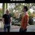 Peter Boghossian Gives HIS Stance On Child Sex Changes Transkids Streetepistemology Reaction