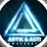 Artik Asti Истеричка 2021 OFFICIAL 8D AUDIO
