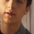 Asher Angel Chills Official Music Video