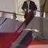 President Vladimir Putin Shorts Shortsfeed Shortsviral Vladimirputin Rasputin Putin Vladimr