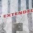 I Ve Been In Love Before Extended