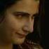 The Rock Ballad Our Heartbreak Playlist Didn T Know It Needed Song Bollywood Coversong