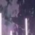 KODALINE PLAY THE GAME Milano 25 02 2015