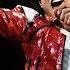 Greatest Of Michael Jackson Full Album 2025 Michael Jackson Best Songs Playlist 2025