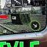 3 FINGER CUSTOM HUD CODE BEST FREESTYLE 3 FINGER CUSTOM HUD AFTER UPDATE HUD CODE