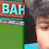 স প র ট করল স প র ট প ব ন ইনশ আল ল হ সবসময ই For Automobile Indiavssrilanka3rdodi Cricket Indirb