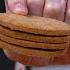 Better Than Store Bought Homemade Digestive Biscuits Put To The Test