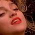 MADONNA INTO THE GROOVE REMASTERED 4K 2160p UHD