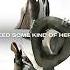 Then Be The Hero Rango Edit Mexican Phonk Eki Shorts Edit
