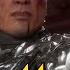 MY ROBOCOP IS ABSOLUTELY INSANE Mortal Kombat 11 Robocop Gameplay Online Matches