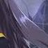 Nightcore Monster LUM X Gabry Ponte