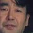 Super Sentai Ninja Kakuranger Eps 1 Sub English