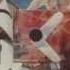 Aphex Twin Didgeridoo